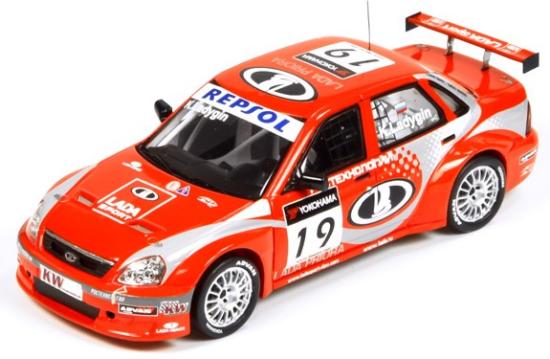 World Touring Car Championship 2012 Miniaturedipmodelsladaprioradp221703_1324506500