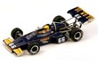 miniature-INDY-500-(indy11)