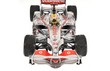 voiture-miniature-champion-du-monde-F1-1-43-(1)