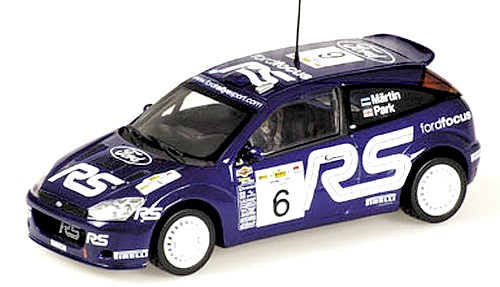 FORD.FOCUS.RS.WRC Martin-Park RALLYE.ACROPOLE.2002 (6)