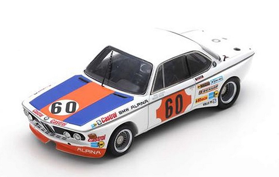 BMW CSL Lauda-Stuck 1000 KM SPA 1973 (60)