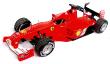 FERRARI F2000 M-Schumacher 2000 (3)