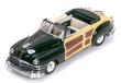voiture miniature CHRYSLER TOWN & COUNTRY VITESSE