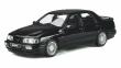 voiture miniature FORD SIERRA RS 4X4 ottomobile