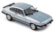 voiture miniature FORD CAPRI 2.8 injection norev