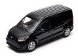 voiture miniature FORD TRANSIT CONNECT GREENLIGHT