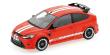 FORD FOCUS RS 2010 (LE MANS CLASSIC EDITION)