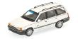 voiture miniature OPEL KADETT E CARAVAN 1989 minichamps