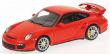 voiture miniature PORSCHE 911 GT2 minichamps