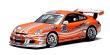 PORSCHE 911 GT3 CUP CAR 2006 (orange)