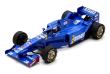 LIGIER JS 41 Olivier Panis 2ème GP AUSTRALIE 1995 (26)