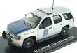 voiture miniature CHEVROLET TAHOE FIRST REPONSE