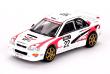 SUBARU Impreza WRC98 T. Arai - R. Freeman TOUR DE CORSE 1999 (22)