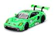 voiture miniature Porsche 911 GT3 R MINI GT