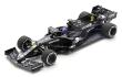 RENAULT R.S. 20 Daniel Ricciardo TEST BARCELONE 2020 (3)
