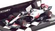 HAAS F1 TEAM VF20 Romain Grosjean GP BAHRAIN 2020 (8)