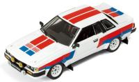 NISSAN 240 RS 1985