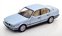 BMW 535i E34 1988