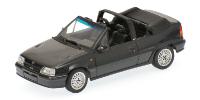 voiture miniature OPEL KADETT GSI 1989 minichamps