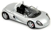 voiture miniature RENAULT SPIDER 1995 norev