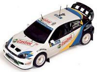 FORD FOCUS RS WRC Maertin-Park VQR.FINLANDE.2003 (4)