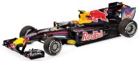 RED BULL.RENAULT RB6 Mark-Webber 2010 (6)