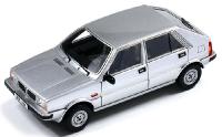 voiture miniature SAAB LANCIA GLS norev