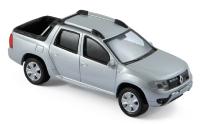 voiture miniature RENAULT DUSTER OROCH