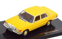 voiture miniature MERCEDES-BENZ 450 SEL (W116) 1975