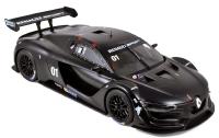 voiture miniature RENAULT RS 01 norev
