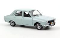 voiture miniature norev 1-18