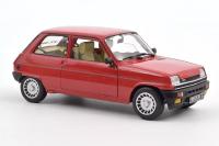 voiture miniature norev 1-18