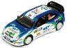 CITROEN XSARA WRC Pons.DelBarrio RALLYE.ACROPOLE.2005 (19)