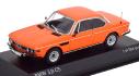 BMW 3.0 CS E9 1969 (orange)
