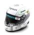 CASQUE Lance Stroll - Aston Martin Aramco Cognizant F1 Team - GP Japon 2023