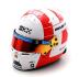 CASQUE Lando Norris – MCLAREN F1 Team -  GP MONACO 2023