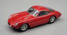 FERRARI 250 GT SPERIMENTALE VERSION PRESSE 1961 (rouge)