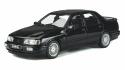 FORD SIERRA RS 4X4 1992 (noir)