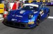 PORSCHE 911 GT3R (992) Alessio Picariello 8ème FIA GT WORLD CUP MACAU 2023 (15)