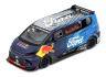 FORD - Red Bull Supervan 4 - Grand Sambuc Max Verstappen