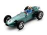 ASTON MARTIN DBR4 Caroll Shelby GP GRANDE BRETAGNE 1959 (4)