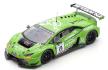 LAMBORGHINI HURACAN GT3 Ineichen-Giammaria-Perez Companc 24H SPA 2017 (19)