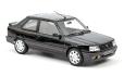 PEUGEOT 309 GTI 1990 (noir)