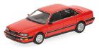 AUDI V8 1988 (rouge)