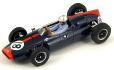 COOPER T53 John Surtees GP ALLEMAGNE 1961 (18)