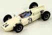 COOPER T53 Hap Sharp GP USA 1962 (24)