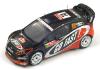 FORD FIESTA RS WRC Solberg-Minor 13ème MONTE CARLO 2012 (10)