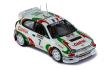 TOYOTA COROLLA WRC Auriol-Giraudet RAC RALLY 1997 (7)