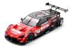 NISSAN Z Tsugio Matsuda - Ronnie Quintarelli GT500 SUPER GT 2022 (23)