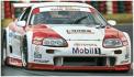 TOYOTA SUPRA Jeff Krosnoff GT1 JGTC 1995 (39)